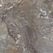 Керамограніт Teo Ceramics | Magnifica Bronze F P 600x600x8 R Sumat 1 19277 фото 18
