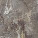 Керамограніт Teo Ceramics | Magnifica Bronze F P 600x600x8 R Sumat 1 19277 фото 23
