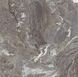 Керамограніт Teo Ceramics | Magnifica Bronze F P 600x600x8 R Sumat 1 19277 фото 26