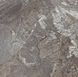 Керамограніт Teo Ceramics | Magnifica Bronze F P 600x600x8 R Sumat 1 19277 фото 19