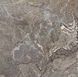 Керамограніт Teo Ceramics | Magnifica Bronze F P 600x600x8 R Sumat 1 19277 фото 7