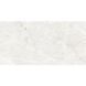 Керамограніт Ecoceramic | Brasilia White Mat 60x120 017 16658 фото 7