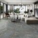 Керамограніт Ecoceramic | Brasilia White Mat 60x120 017 16658 фото 9