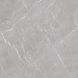 Керамогранит Teo Ceramics (Allore) | Marmolino Silver F P R 600x600 Mat 11549 фото 6