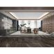 Керамограніт Inspiro | 2-TD918028 BROWN SLAB 900x1800 12744 фото 5