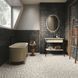 Керамогранит Ape Ceramica | Плитка Argillae Coccio Mix 60x60 см 208888 фото 2
