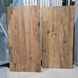 Керамогранит Benison Timber Wenge Mat 600х1200 11408 фото 4