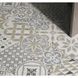 Керамограніт Ceramica Deseo | Hydra Ducale 60x60 см 13214 фото 2