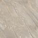 Керамогранит Ceramika Gres | Плитка Granby Beige 60 x 60 208540 фото 8