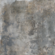 Керамограніт Cerrad | Endless Time Graphite LAP 1197x1197x8  208440 фото 1