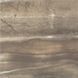 Керамогранит Cersanit | MORIS BEIGE 42x42 16621 фото 1