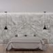 Керамогранит Italica | Vianna Gris PL 60х120 см 18455 фото 2