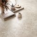 Керамограніт ITT Ceramic | TUNDRA CREAM MATT 59,5&times;119,2 201385 фото 2
