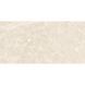 Керамограніт ITT Ceramic | TUNDRA CREAM MATT 59,5&times;119,2 201385 фото 1