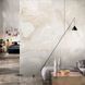 Керамограніт крупноформатний Florim Group | Reves de rex Reve perle glossy 6mm 120x120 R (769910) 19178 фото 2