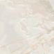 Керамограніт крупноформатний Florim Group | Reves de rex Reve perle glossy 6mm 120x120 R (769910) 19178 фото 1