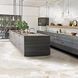 Керамограніт крупноформатний Florim Group | Reves de rex Reve perle glossy 6mm 120x120 R (769910) 19178 фото 4