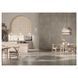 Керамогранит Paradyz | Architeq Light Brown Gres Szkl. Rekt. Mat 59,8X59,8 18505 фото 2