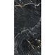 Керамограніт STARGRES | Gravity RECT POL 600x1200x10 18305 фото 1
