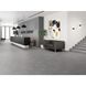 Сходинка Cersanit | Milton Grey Steptread 29,8x59,8 18255 фото 2