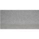 Сходинка Cersanit | Milton Grey Steptread 29,8x59,8 18255 фото 1