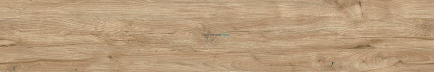 Плитка під дерево Teo Ceramics (Allore) | Aurora Honey F PR 150x900 R Mat 1 10918 фото