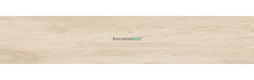 Плитка під дерево Ceramica Deseo | P NOOK ARCE R PRI 1195&times;225 201186 фото
