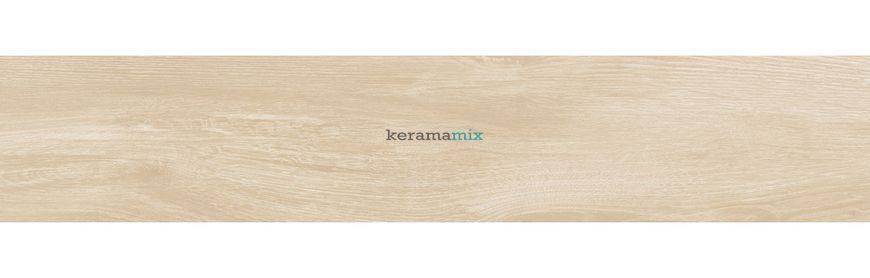 Плитка під дерево Ceramica Deseo | P NOOK ARCE R PRI 1195&times;225 201186 фото