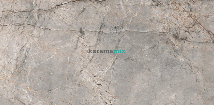 Керамограніт Varmora | Bisazza Natural Glossy 60x120 17855 фото