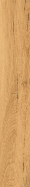 Плитка под дерево Teo Ceramics (Allore) | Alpha Honey F PR 198x1200x8 R Mat 1 17556 фото
