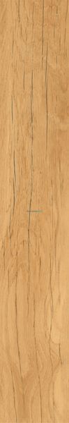 Плитка под дерево Teo Ceramics (Allore) | Alpha Honey F PR 198x1200x8 R Mat 1 17556 фото