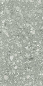 Керамограніт Teo Ceramics (Allore) | Terra Grey F PC 600x1200x8 R Sugar 1 13484 фото