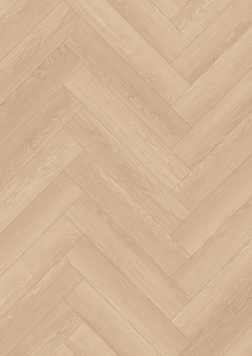 Ламинат Egger Herringbone | Дуб Барония песочный EL2133 Класс 32 толщина 8 202061 фото