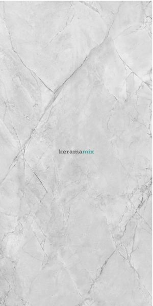 Керамогранит Inspiro | 612F21 Snowdrop 600x1200 13434 фото