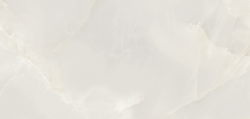 Керамогранит Inspiro | Listelo Onyx White 600*1200 мм 210310 фото