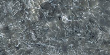 Керамогранит Golden Tile | Terragres Dolomiti DL2990 серый 1200x600x8 202569 фото