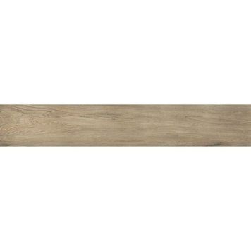 Плитка под дерево Extra Wood GS-N9021 20х120 10696 фото