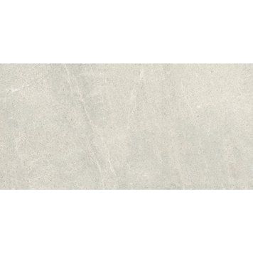 Керамограніт Italgraniti | Плитка NL01BA Natural White Sq. 60х120  209913 фото