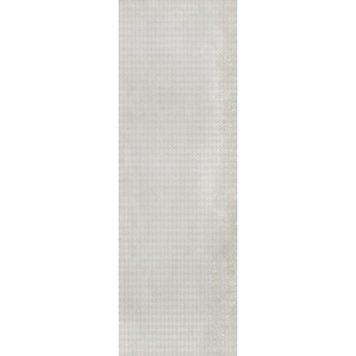 Плитка для стін Kale Daria RM-6193R Quilted Bone 30x90 10485 фото