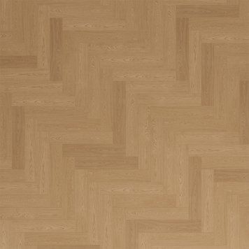 Виниловый пол Floorex | Ankara* SPC CLICK Herringbone 110x610 201802 фото