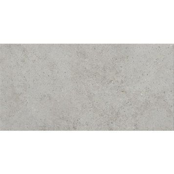 Керамограніт Cersanit | Highbrook Light Grey 29,8x59,8 14083 фото