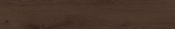 Плитка під дерево Teo Ceramics (Allore) | Timber/Madera Brown F PR 198x1200x8 R Mat 1 11622 фото