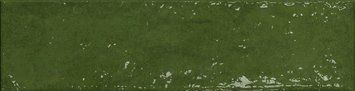 Клінкер Cerrad | Palette Green 74x300x9 201557 фото