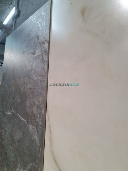 Керамогранит Megagres | GFJ00260120H REEK GREY 60x120 см 13584 фото