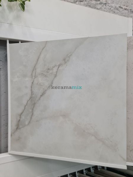 Керамогранит Prissmacer | Onice Perla 017 Mat 60x60 19052 фото