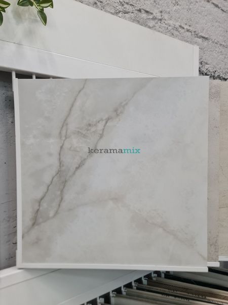 Керамогранит Prissmacer | Onice Perla 017 Mat 60x60 19052 фото