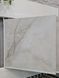 Керамогранит Prissmacer | Onice Perla 017 Mat 60x60 19052 фото 4