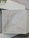Керамогранит Prissmacer | Onice Perla 017 Mat 60x60 19052 фото 3