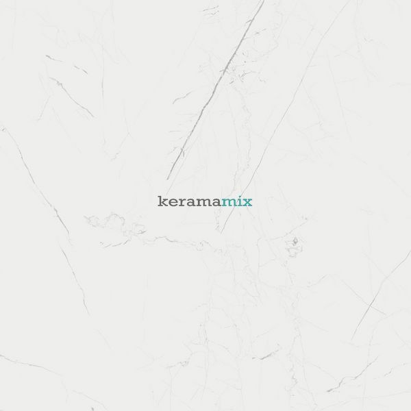Керамограніт Cerrad | Marmo Thassos White RECT 1197x1197x8 18942 фото