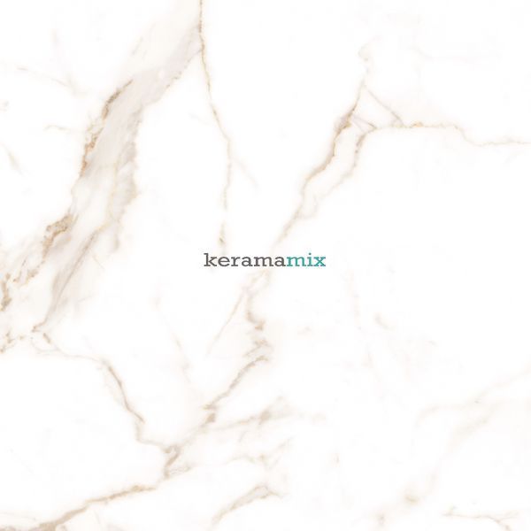 Керамогранит Teo Ceramics (Allore) | Alcora Gold F P 600x600x8 R Satin 1 52464924 фото
